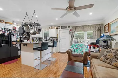 3510  Harrison St, Unit #10, Hollywood, FL 33021 - Photo 7