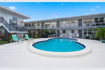 3510  Harrison St, Unit #10, Hollywood, FL 33021 - Photo 19