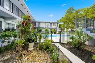 3510 Harrison St, Hollywood, FL 33021 - Photo 17