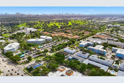 3510  Harrison St, Unit #10, Hollywood, FL 33021 - Photo 27