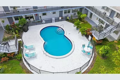 3510  Harrison St, Unit #10, Hollywood, FL 33021 - Photo 21