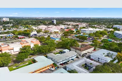 3510  Harrison St, Unit #10, Hollywood, FL 33021 - Photo 25