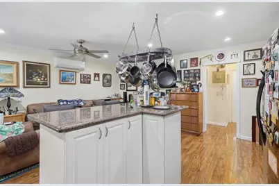 3510  Harrison St, Unit #10, Hollywood, FL 33021 - Photo 9