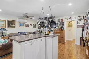 3510 Harrison St, Hollywood, FL 33021 - Photo 9