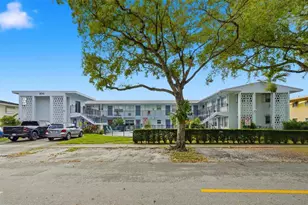 3510 Harrison St, Hollywood, FL 33021 - Photo 1