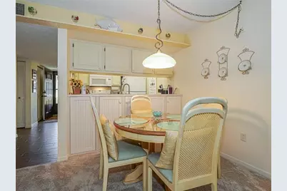 835  18th, Unit #404, Vero Beach, FL 32960 - Photo 21