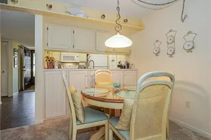 835 18th Unit, Vero Beach, FL 32960 - Photo 21