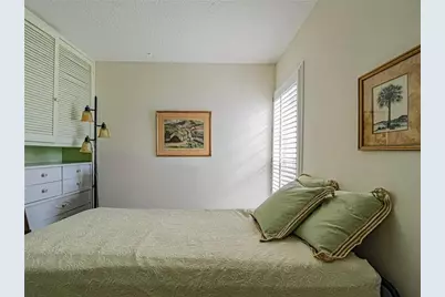 835  18th, Unit #404, Vero Beach, FL 32960 - Photo 17