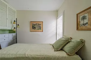 835 18th Unit, Vero Beach, FL 32960 - Photo 17