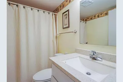 835  18th, Unit #404, Vero Beach, FL 32960 - Photo 15