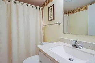 835 18th Unit, Vero Beach, FL 32960 - Photo 15