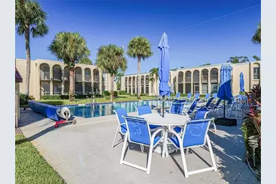 835  18th, Unit #404, Vero Beach, FL 32960 - Photo 11