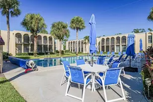 835 18th Unit, Vero Beach, FL 32960 - Photo 11