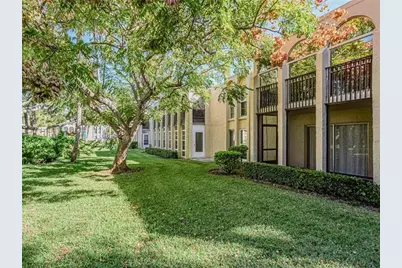 835  18th, Unit #404, Vero Beach, FL 32960 - Photo 3