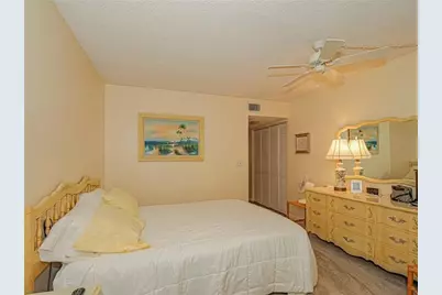 835  18th, Unit #404, Vero Beach, FL 32960 - Photo 19