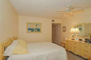 835 18th Unit, Vero Beach, FL 32960 - Photo 19