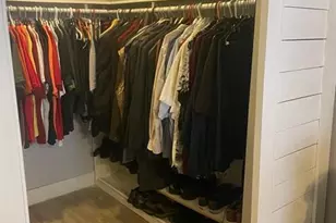 6475 W Oakland Park Blvd, Lauderhill, FL 33313 - Photo 21