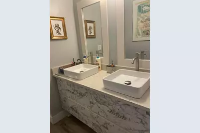 6475 W Oakland Park Blvd, Unit #401, Lauderhill, FL 33313 - Photo 15