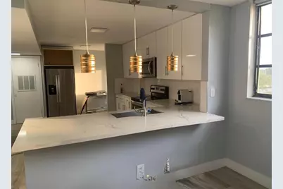 6475 W Oakland Park Blvd, Unit #401, Lauderhill, FL 33313 - Photo 11