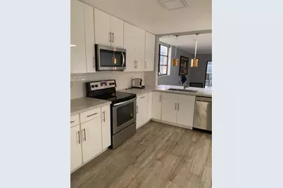 6475 W Oakland Park Blvd, Unit #401, Lauderhill, FL 33313 - Photo 9