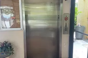 6475 W Oakland Park Blvd, Lauderhill, FL 33313 - Photo 25