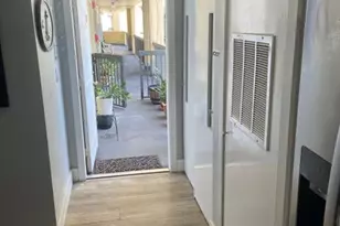 6475 W Oakland Park Blvd, Lauderhill, FL 33313 - Photo 5