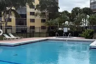 6475 W Oakland Park Blvd, Lauderhill, FL 33313 - Photo 27