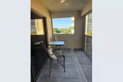 6475 W Oakland Park Blvd, Unit #401, Lauderhill, FL 33313 - Photo 23