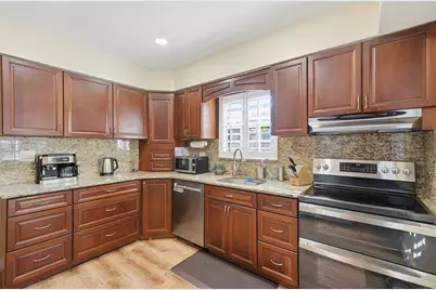 2619  Cleveland St, Hollywood, FL 33020 - Photo 15