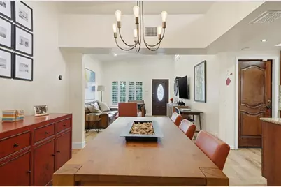 2619  Cleveland St, Hollywood, FL 33020 - Photo 9