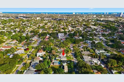 2619  Cleveland St, Hollywood, FL 33020 - Photo 35