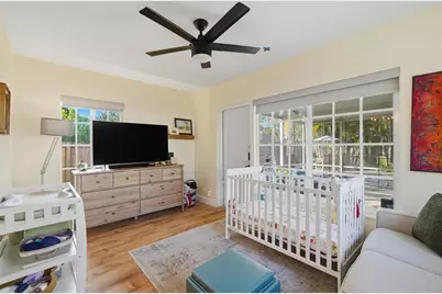 2619  Cleveland St, Hollywood, FL 33020 - Photo 11