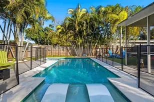 2619 Cleveland St, Hollywood, FL 33020 - Photo 1