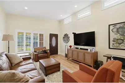 2619  Cleveland St, Hollywood, FL 33020 - Photo 7