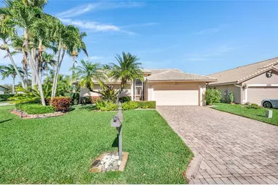 12397 SW 1st St, Coral Springs, FL 33071 - Photo 3