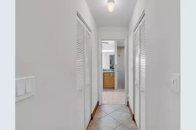 12397 SW 1st St, Coral Springs, FL 33071 - Photo 21