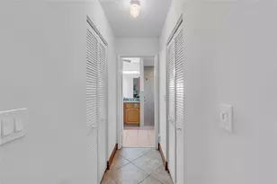 12397 SW 1st St, Coral Springs, FL 33071 - Photo 21