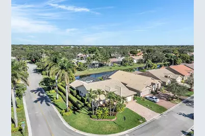 12397 SW 1st St, Coral Springs, FL 33071 - Photo 41