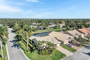 12397 SW 1st St, Coral Springs, FL 33071 - Photo 41