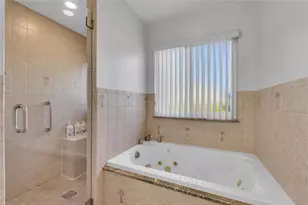 12397 SW 1st St, Coral Springs, FL 33071 - Photo 23