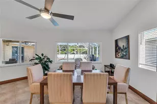 12397 SW 1st St, Coral Springs, FL 33071 - Photo 15