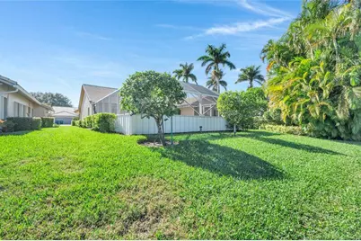 12397 SW 1st St, Coral Springs, FL 33071 - Photo 31