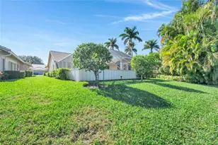 12397 SW 1st St, Coral Springs, FL 33071 - Photo 31