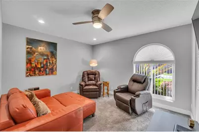 12397 SW 1st St, Coral Springs, FL 33071 - Photo 27