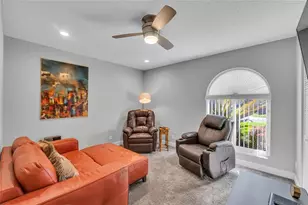 12397 SW 1st St, Coral Springs, FL 33071 - Photo 27