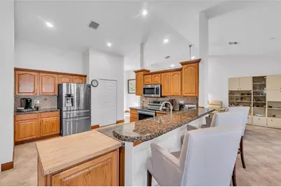 12397 SW 1st St, Coral Springs, FL 33071 - Photo 11