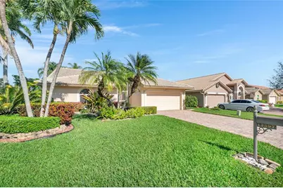 12397 SW 1st St, Coral Springs, FL 33071 - Photo 35