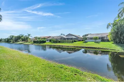 12397 SW 1st St, Coral Springs, FL 33071 - Photo 29