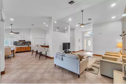 12397 SW 1st St, Coral Springs, FL 33071 - Photo 17