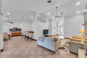 12397 SW 1st St, Coral Springs, FL 33071 - Photo 17